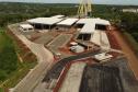 R$ 600 milhões: Paraná tem recorde de investimentos no primeiro bimestre de 2025