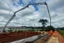 R$ 600 milhões: Paraná tem recorde de investimentos no primeiro bimestre de 2025