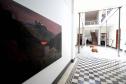 Jorge Vercillo, abril indígena e novas exposições no MAC e no MIS estão na agenda cultural