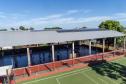 Projeto Escola Solar leva consciência ambiental às escolas públicas do Paraná