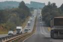 Com R$ 36 bilhões em obras, contratos dos lotes 3 e 6 das rodovias paranaenses são assinados