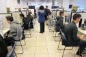 Mutirão de estágios tem mais de 1,4 mil atendimentos e 362 estudantes pré-aprovados