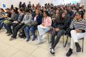 Mutirão de estágios tem mais de 1,4 mil atendimentos e 362 estudantes pré-aprovados