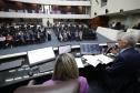 R$ 655 milhões: investimentos liquidados no Paraná aumentam 20% e atingem recorde em 2025