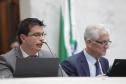 R$ 655 milhões: investimentos liquidados no Paraná aumentam 20% e atingem recorde em 2025