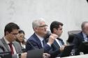R$ 655 milhões: investimentos liquidados no Paraná aumentam 20% e atingem recorde em 2025