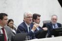 R$ 655 milhões: investimentos liquidados no Paraná aumentam 20% e atingem recorde em 2025