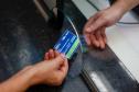 Lei da gratuidade de passagens de ônibus intermunicipais para pessoas idosas começa a valer