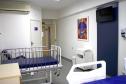 Em apoio à rede de Curitiba, Estado amplia 20 leitos de pediatria clínica na Região Metropolitana Foto: Arquivo SESA-PR