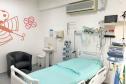 Em apoio à rede de Curitiba, Estado amplia 20 leitos de pediatria clínica na Região Metropolitana Foto: Arquivo SESA-PR