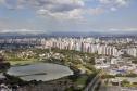 Curitiba