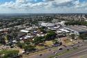 Na Expoingá, Estado destaca o crescimento sustentável do agro do Paraná