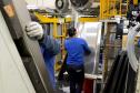 20,5 mil vagas: semana começa com várias oportunidades de emprego no Paraná Foto: Ari Dias