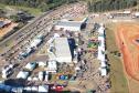 Atrações do frio: arraiás, festas da tainha e do feijão e tradições regionais movimentam o turismo