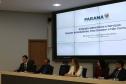 Reforma Tributária: Paraná inicia preparativos para transição e adaptação do novo imposto