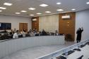 Reforma Tributária: Paraná inicia preparativos para transição e adaptação do novo imposto