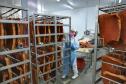 Paraná encaminha à Alep projeto de parcelamento de dívidas de cooperativas