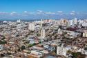 Número de empresas abertas no Paraná cresce 23,5% no 1º quadrimestre do ano