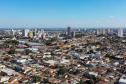 Número de empresas abertas no Paraná cresce 23,5% no 1º quadrimestre do ano