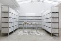 Museu Oscar Niemeyer (MON) - “Re-Selvagem” – Eva Jospin – “Re-Selvagem”, da artista francesa Eva Jospin, é a próxima exposição internacional realizada pelo Museu Oscar Niemeyer (MON) e a primeira mostra da artista no Brasil.
