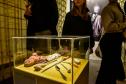 Atividades da Semana dos Museus, Balé Guaíra e Almir Sater marcam a agenda cultural