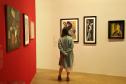 Centro Pompidou Paraná: Estado oficializa parceria para instalação de museu em Foz do Iguaçu