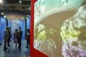 Centro Pompidou Paraná: Estado oficializa parceria para instalação de museu em Foz do Iguaçu