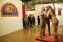 Centro Pompidou Paraná: Estado oficializa parceria para instalação de museu em Foz do Iguaçu