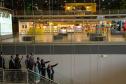 Centro Pompidou Paraná: Estado oficializa parceria para instalação de museu em Foz do Iguaçu
