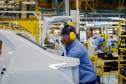 20,5 mil vagas: semana começa com várias oportunidades de emprego no Paraná Foto: Albari Rosa/Arquivo AEN