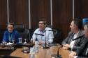 Polícia Civil vai integrar conjunto de órgãos licenciadores incluídos no Descomplica Licenças