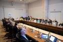 Polícia Civil vai integrar conjunto de órgãos licenciadores incluídos no Descomplica Licenças