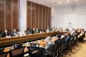 Polícia Civil vai integrar conjunto de órgãos licenciadores incluídos no Descomplica Licenças