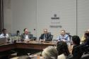 Paraná avança para ampliar atividades econômicas de baixo risco e reduzir burocracia