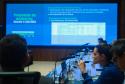 Paraná avança para ampliar atividades econômicas de baixo risco e reduzir burocracia