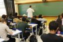 Governo apresenta projeto de lei para reajustar salário dos professores em até 11,31%