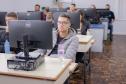 Formação continuada: Paraná é o 1º estado a regulamentar cursos microcredenciais no Brasil