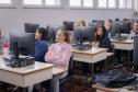 Formação continuada: Paraná é o 1º estado a regulamentar cursos microcredenciais no Brasil