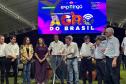 Na Expoingá, Estado destaca o crescimento sustentável do agro do Paraná
