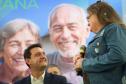 Paraná lança programa inédito no Brasil para idosos conquistarem o sonho da casa própria