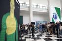 Foto: Jonathan Campos/AEN