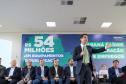 Agências do Trabalhador serão modernizadas com investimento de R$ 54 milhões do Estado