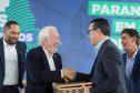 Agências do Trabalhador serão modernizadas com investimento de R$ 54 milhões do Estado