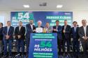 Agências do Trabalhador serão modernizadas com investimento de R$ 54 milhões do Estado
