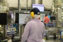 Semana curta, mas com oportunidades: Agências do Trabalhador têm 23,3 mil vagas