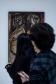 Claudia Raia, exposição latina no MIS e literatura paranaense estão na agenda cultural