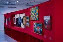 Claudia Raia, exposição latina no MIS e literatura paranaense estão na agenda cultural