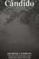 Candido 162