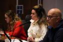 Parceria entre Paraná e OCDE dará origem a novo relatório sobre avanços dos ODS