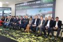 Estado amplia Asfalto Novo, Vida Nova para municípios com cerca de 100 mil habitantes Foto: Ari Dias/AEN